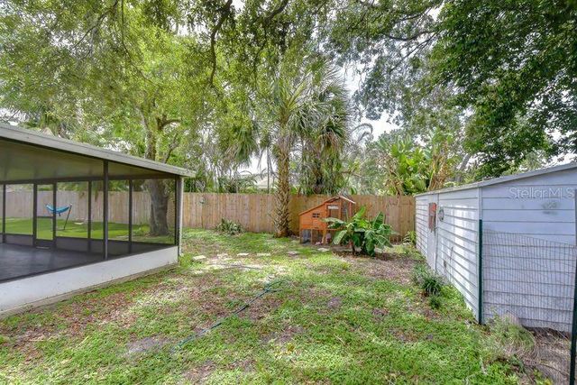 601 LARRIE ELLEN WAY, Brandon, FL 33511