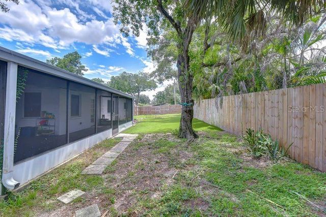 601 LARRIE ELLEN WAY, Brandon, FL 33511