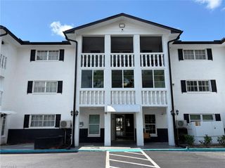 3704 Broadway 214, Fort Myers, FL 33901