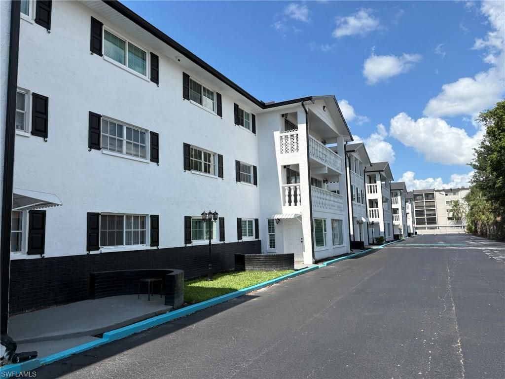 3704 Broadway 214, FORT MYERS, FL 33901 — photo 2
