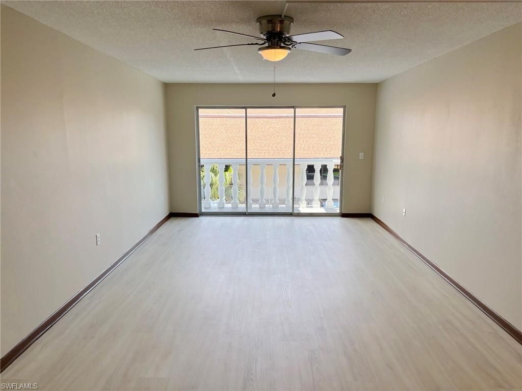 3704 Broadway 214, FORT MYERS, FL 33901 — photo 4