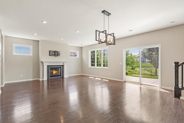 1075 Anthony Way, Victoria, MN 55386