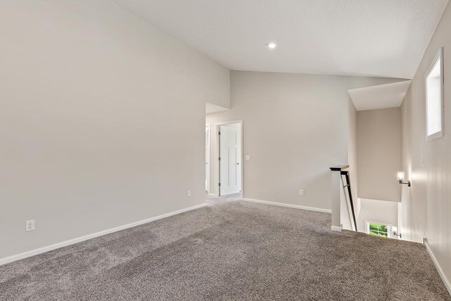 1075 Anthony Way, Victoria, MN 55386