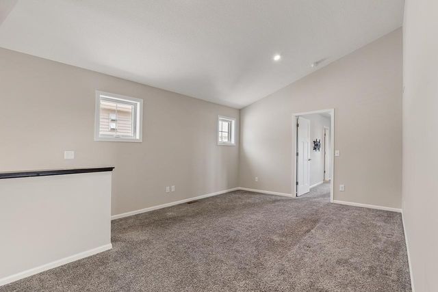 1075 Anthony Way, Victoria, MN 55386