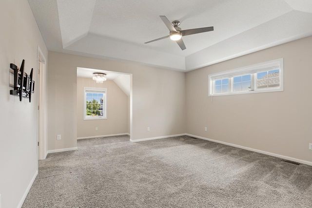 1075 Anthony Way, Victoria, MN 55386