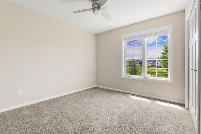 1075 Anthony Way, Victoria, MN 55386