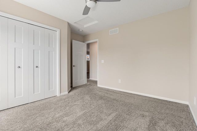 1075 Anthony Way, Victoria, MN 55386