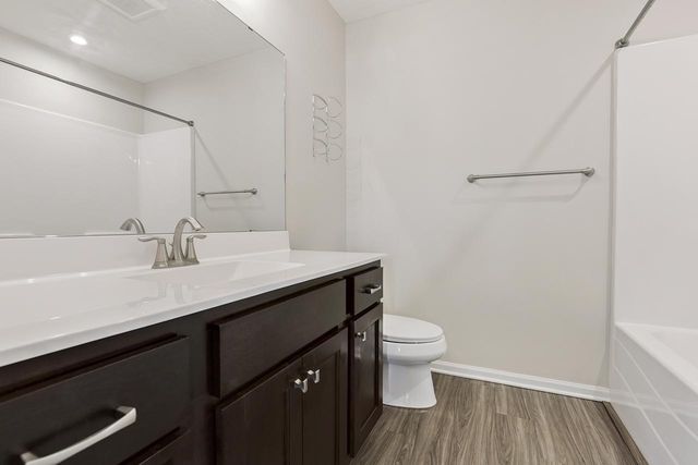 1075 Anthony Way, Victoria, MN 55386