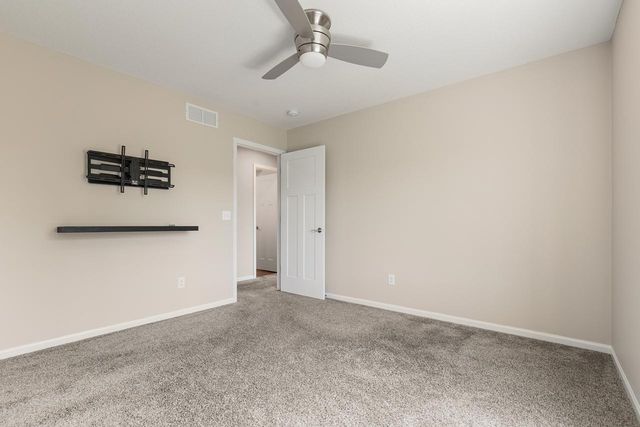 1075 Anthony Way, Victoria, MN 55386