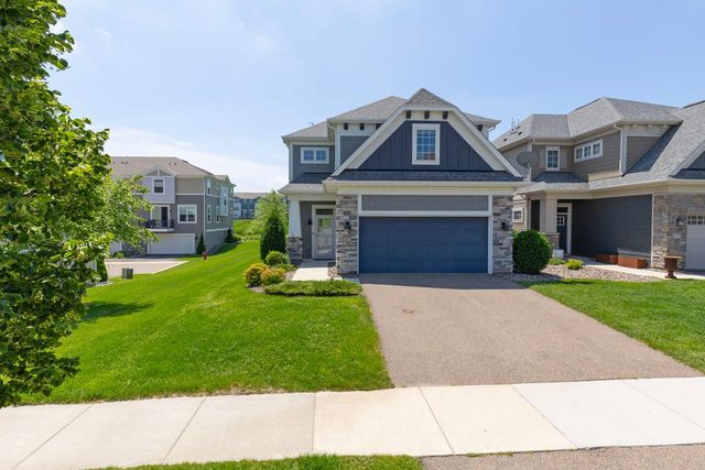 1075 Anthony Way, Victoria, MN 55386