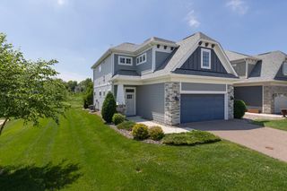 1075 Anthony Way, Victoria, MN 55386
