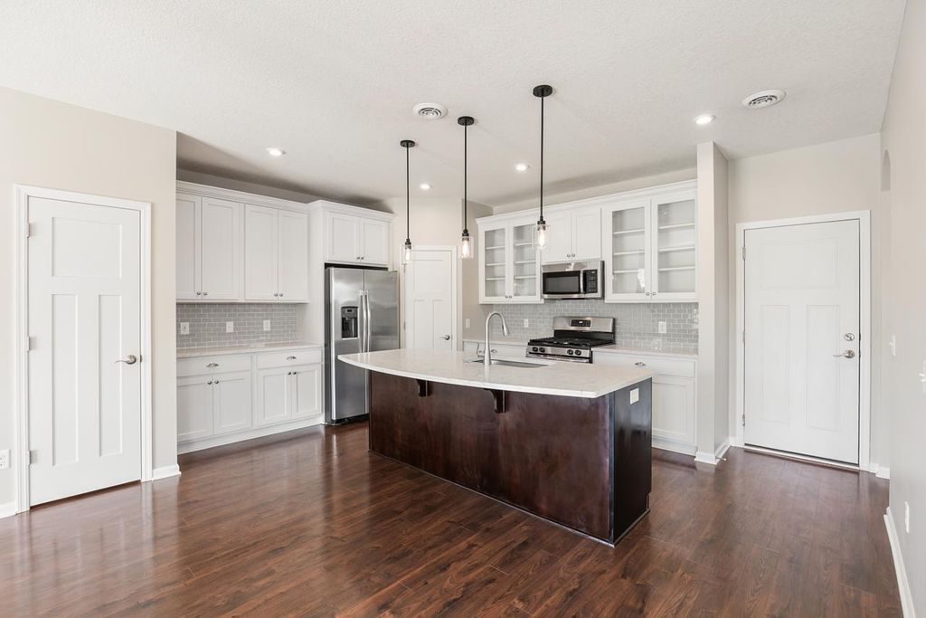 1075 Anthony Way, Victoria, MN 55386 — photo 4