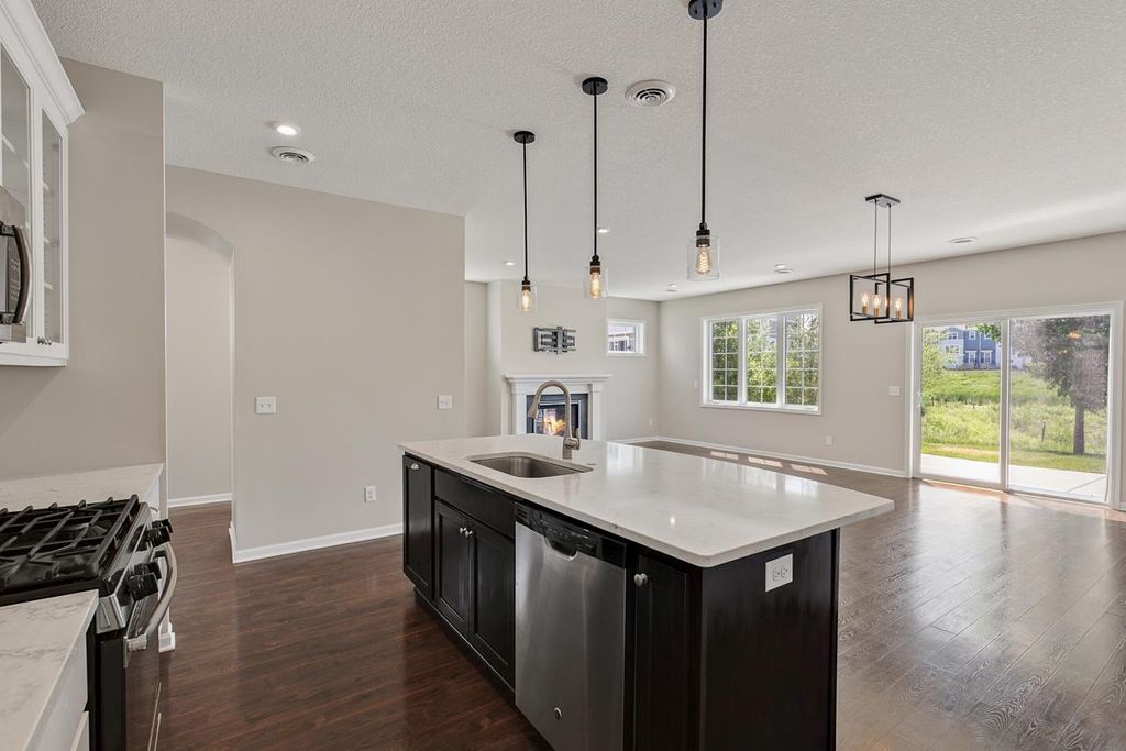 1075 Anthony Way, Victoria, MN 55386 — photo 5