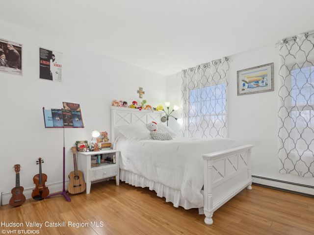 5094 Ny Route 9g, Tivoli, NY 12583