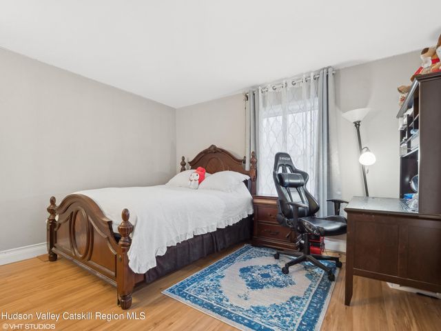 5094 Ny Route 9g, Tivoli, NY 12583