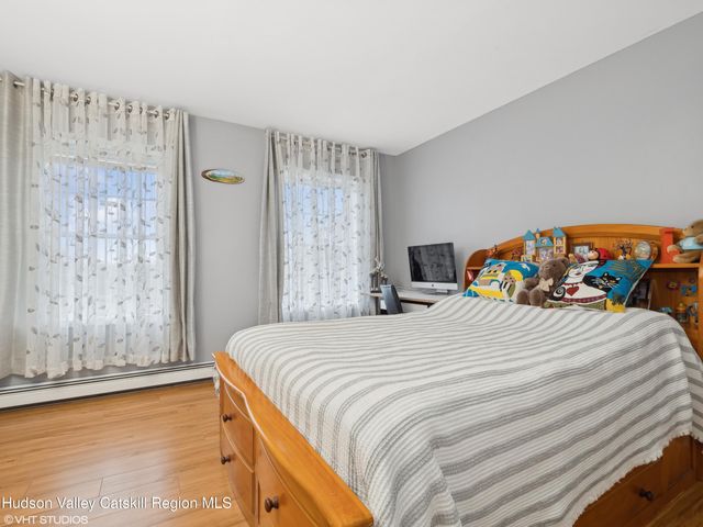 5094 Ny Route 9g, Tivoli, NY 12583
