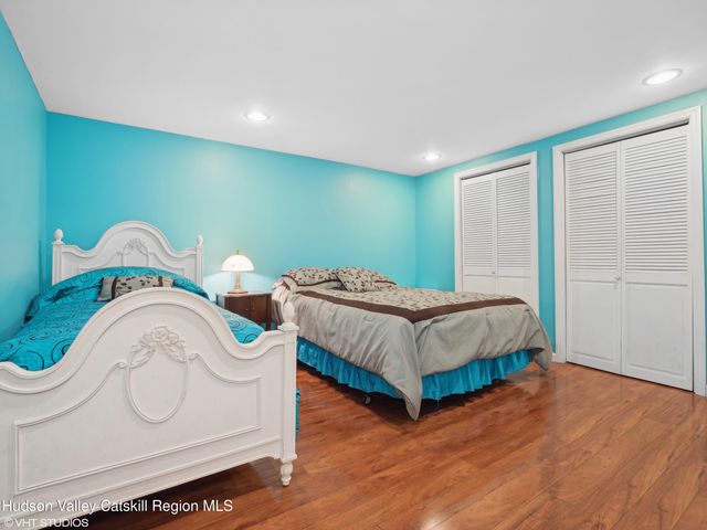 5094 Ny Route 9g, Tivoli, NY 12583