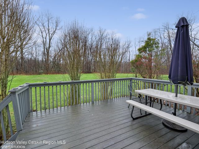 5094 Ny Route 9g, Tivoli, NY 12583