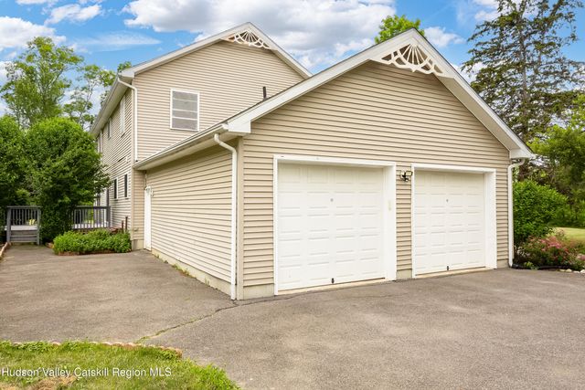 5094 Ny Route 9g, Tivoli, NY 12583