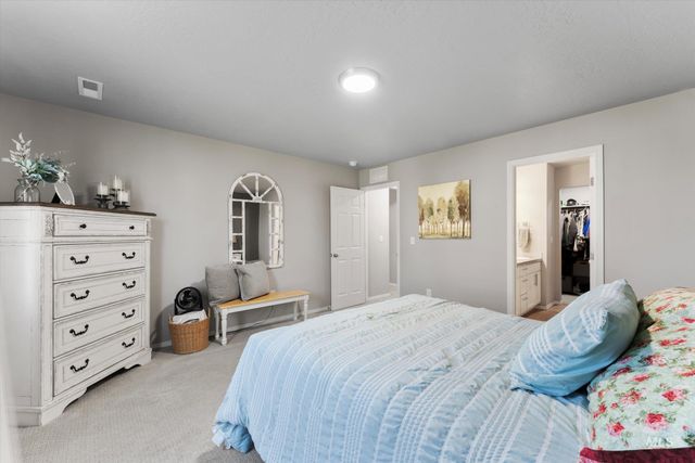 730 W Treehouse Way, Kuna, ID 83634