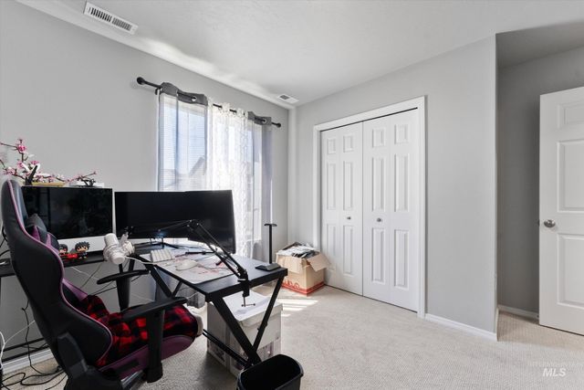 730 W Treehouse Way, Kuna, ID 83634