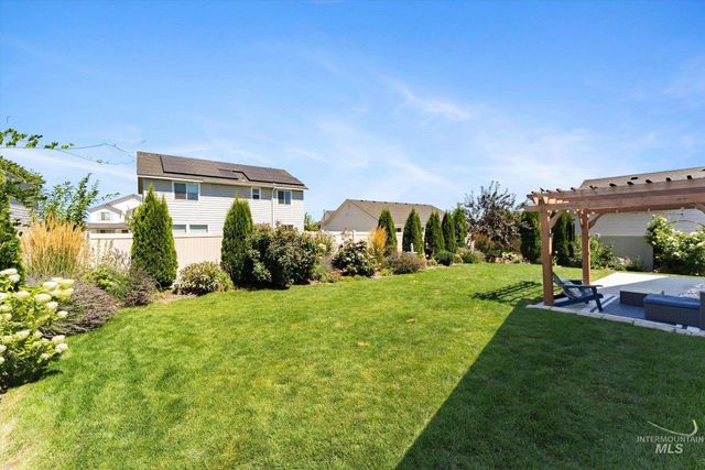 730 W Treehouse Way, Kuna, ID 83634