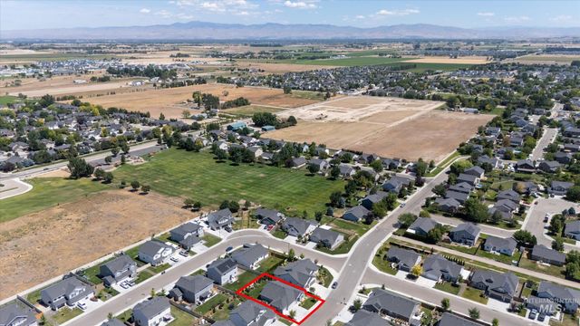 730 W Treehouse Way, Kuna, ID 83634