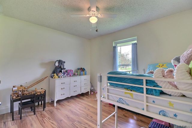 11260 Triche Rd, Gonzales, LA 70737