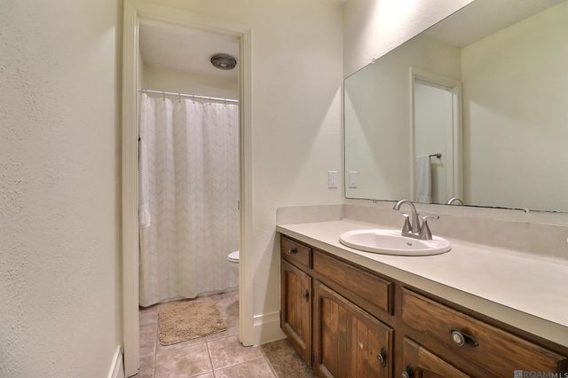 11260 Triche Rd, Gonzales, LA 70737