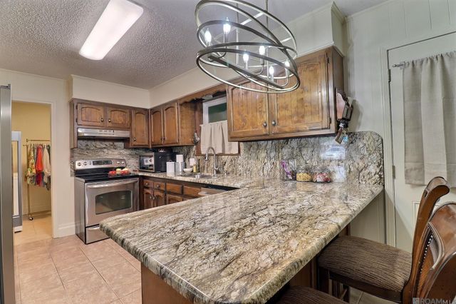 11260 Triche Rd, Gonzales, LA 70737
