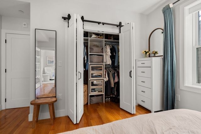 284 Sumner St 3, Boston, MA 02128