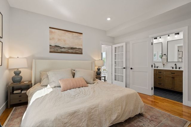 284 Sumner St 3, Boston, MA 02128