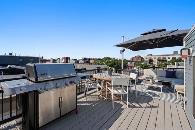 284 Sumner St 3, Boston, MA 02128