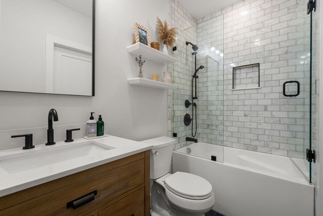 284 Sumner St 3, Boston, MA 02128