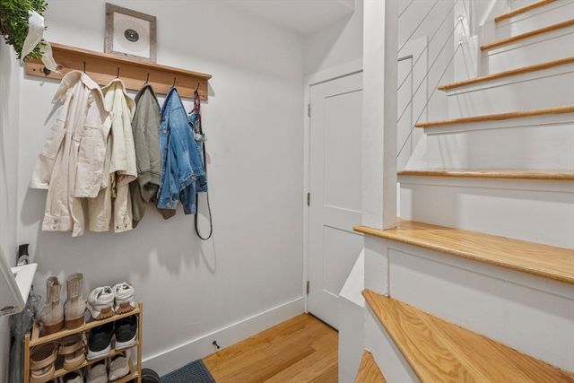 284 Sumner St 3, Boston, MA 02128