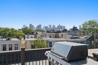 284 Sumner St 3, Boston, MA 02128