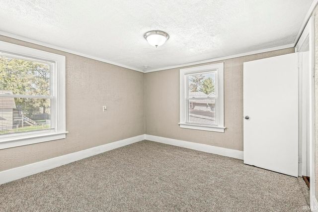 307 E Indiana Avenue, South Bend, IN 46613