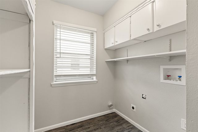 2405 Patricia Lane, Garland, TX 75041
