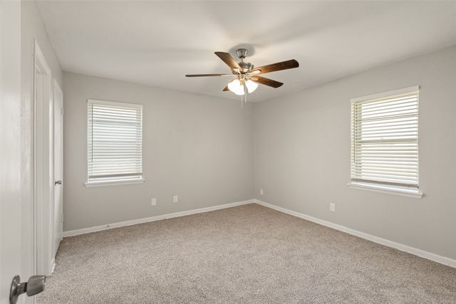 2405 Patricia Lane, Garland, TX 75041
