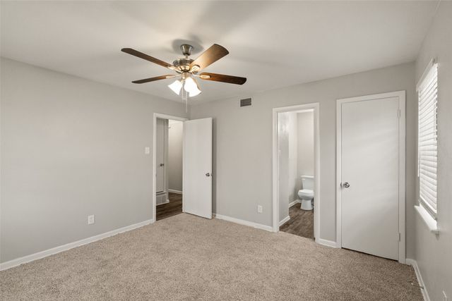 2405 Patricia Lane, Garland, TX 75041
