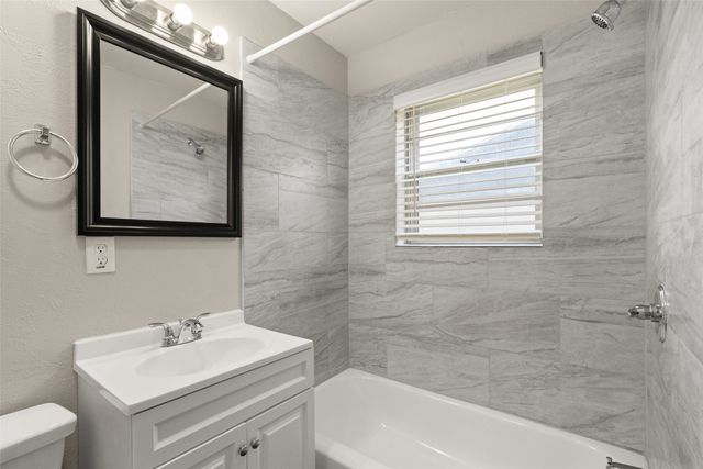 2405 Patricia Lane, Garland, TX 75041