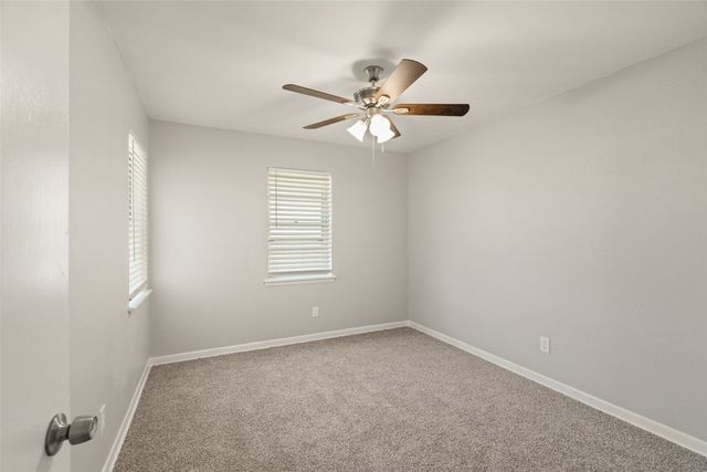 2405 Patricia Lane, Garland, TX 75041