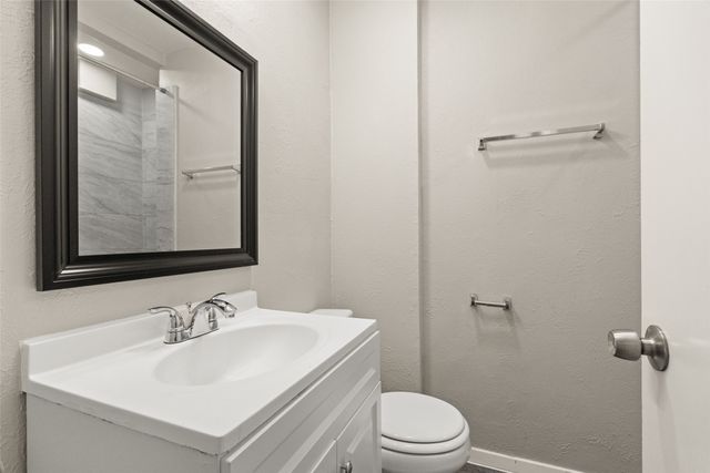 2405 Patricia Lane, Garland, TX 75041