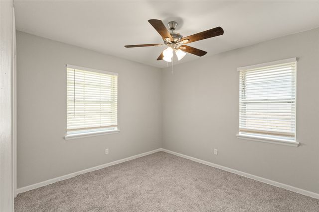 2405 Patricia Lane, Garland, TX 75041