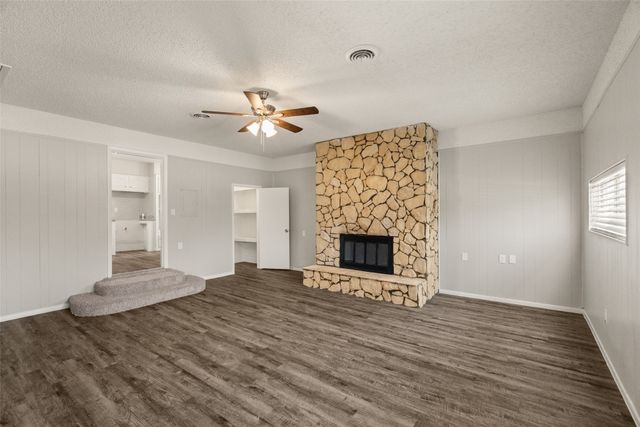 2405 Patricia Lane, Garland, TX 75041