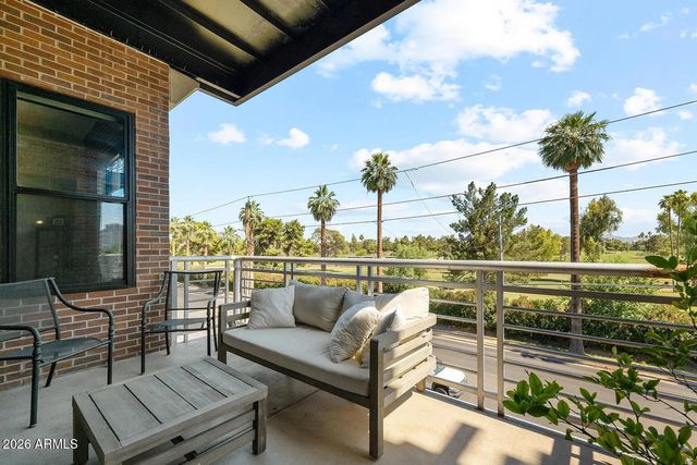 914 E OSBORN Road 303, Phoenix, AZ 85014