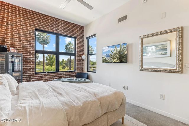 914 E OSBORN Road 303, Phoenix, AZ 85014