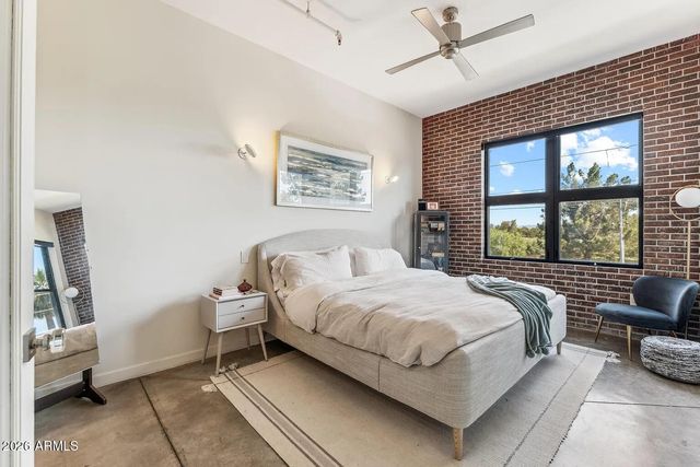 914 E OSBORN Road 303, Phoenix, AZ 85014