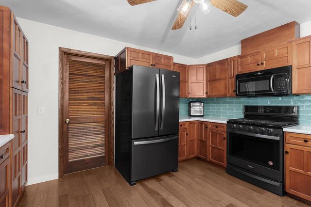 429 Sycamore Street, Sauk City, WI 53583