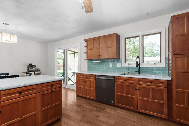 429 Sycamore Street, Sauk City, WI 53583